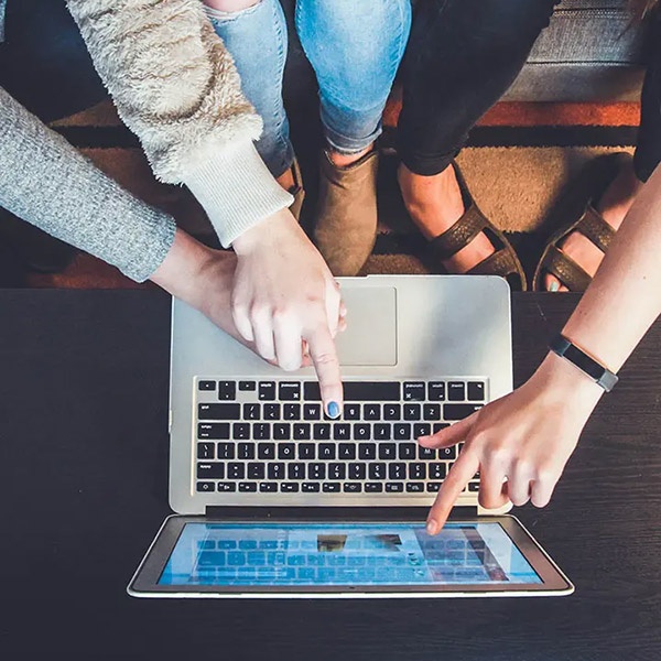 ონლაინ შოპინგი