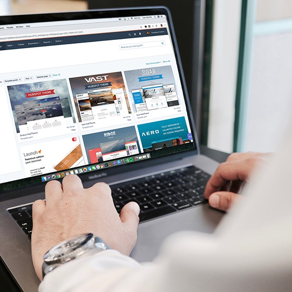 ელექტრონული
ექსპორტი